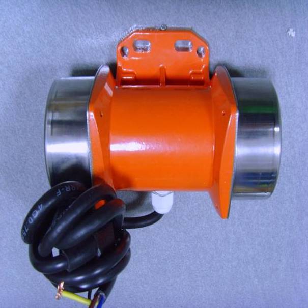 MVE41微型振動電機