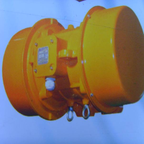 歐力 OLI MVE-D/MVE-E系列