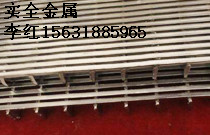 弧形篩篩管、震動篩篩籃篩板、洗煤網(wǎng)原煤網(wǎng)