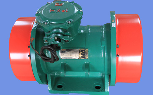 防爆振動電機，振動電機，電機