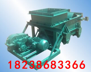 給煤機(jī)【往復(fù)式】k系列廠家價格直銷產(chǎn)地