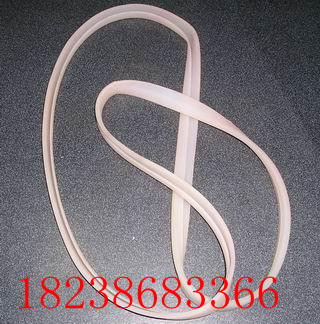 宏達(dá)橡膠皮圈