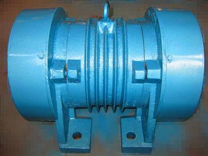 振動(dòng)電機(jī) 河南師大振動(dòng)純銅線