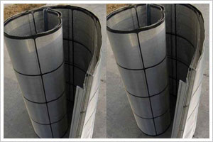 304 145目 1m寬不銹鋼篩網(wǎng)