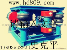 廠家批發(fā)振動(dòng)平臺(tái)|振動(dòng)電機(jī)|振動(dòng)篩
