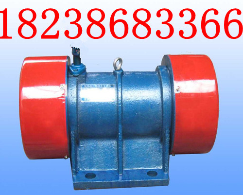 沈陽內(nèi)蒙遵義平振動電機