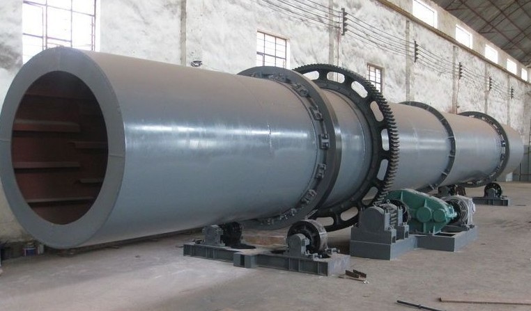 A1005武漢節(jié)能烘干機(jī)提升產(chǎn)品市場(chǎng)競(jìng)爭(zhēng)力