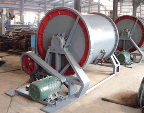 A1005臺(tái)北市陶瓷球磨機(jī)品質(zhì)首先、服務(wù)首先