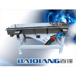 百強(qiáng)直排篩