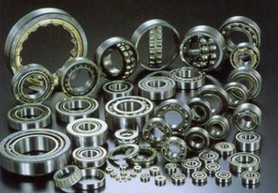  內(nèi)徑140mm-外徑250mm軸承螺旋輸送機(jī)用吊軸/螺旋軸吊瓦葉片質(zhì)優(yōu)價廉