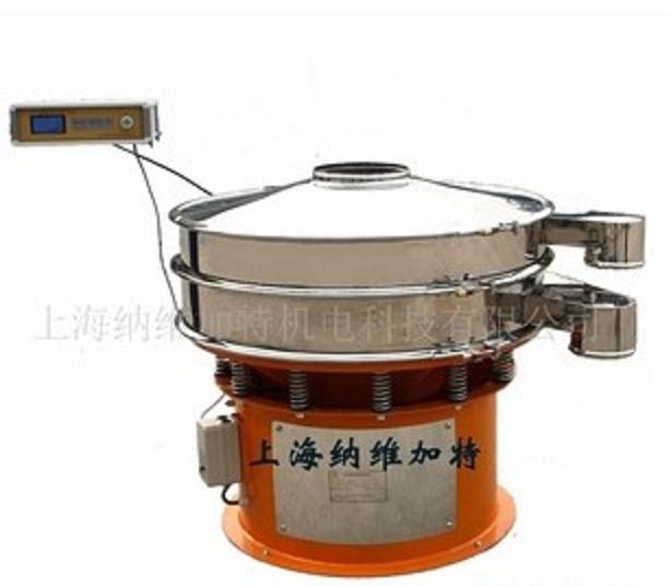 粉末推薦超聲波篩分機(jī)、振動(dòng)篩-精細(xì)篩分專業(yè)