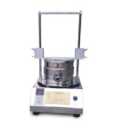 超聲波檢驗(yàn)篩、精密分樣篩、分析篩-技術(shù)專業(yè)者