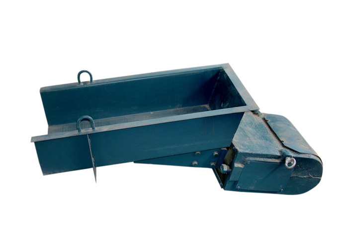 GZ2電磁振動(dòng)給料機(jī)、電磁振動(dòng)喂料機(jī)、電磁震動(dòng)給料機(jī)