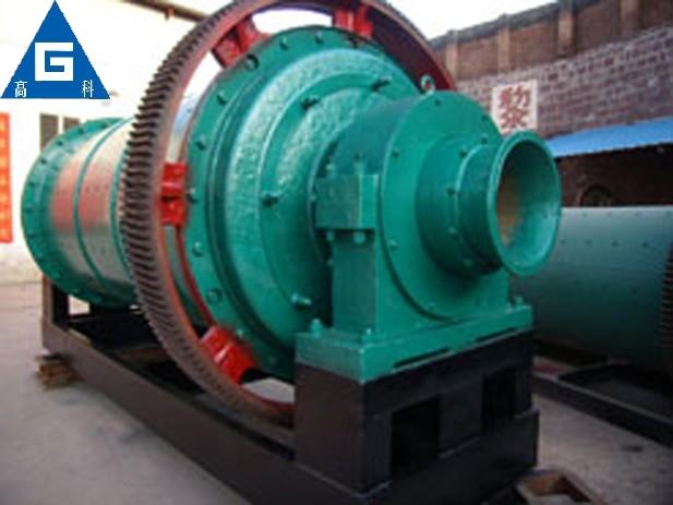 節(jié)能球磨機(jī) 、球磨機(jī) 、大型球磨機(jī)、選礦設(shè)備球磨機(jī)