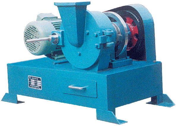 密封式化驗制樣粉碎機(jī)，煤質(zhì)化驗設(shè)備