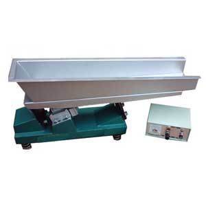 GZV4微型電磁振動給料機