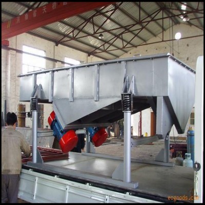 HY-200拍擊式標準振篩機|標準檢驗篩 