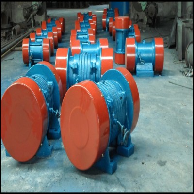 單·相·振·動·電·機（0373-2678819）機械行業(yè)的專業(yè)者—*