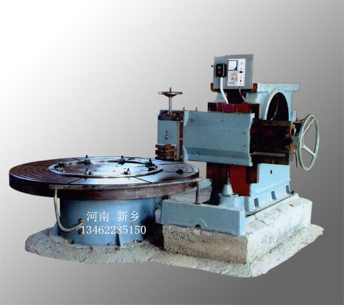 供應(yīng)簡(jiǎn)易立車(chē)