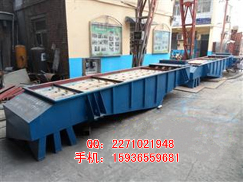 花椒分離篩分機(jī)-花椒推薦振動篩