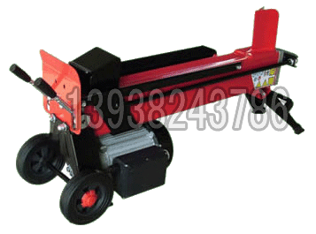 鄭州博邦木材劈木機(jī)優(yōu)惠出廠價(jià)，千萬(wàn)不要錯(cuò)過(guò)??！