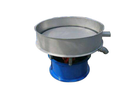 450過(guò)濾機(jī)生產(chǎn)廠(chǎng)家