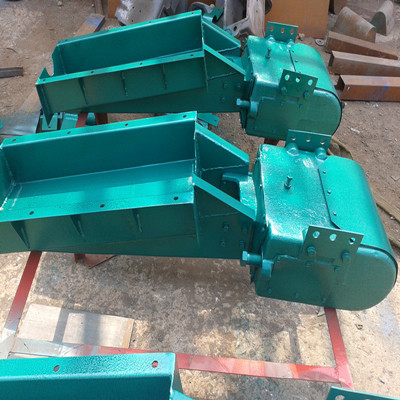 批發(fā)電磁振動給料機(jī)