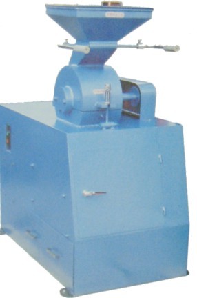 上?；?yàn)室優(yōu)質(zhì)錘式破碎機(jī) 上海實(shí)驗(yàn)室錘式破碎機(jī)