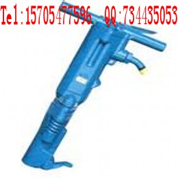 B87C型風(fēng)鎬一流水平，B87C型風(fēng)鎬