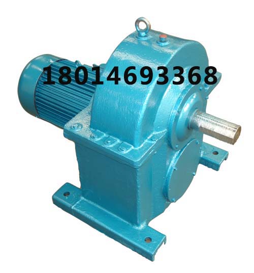 YTC502減速機  廠家直銷