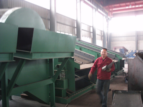 【斗式提升機(jī)】蘭州廠家價(jià)格直銷產(chǎn)地