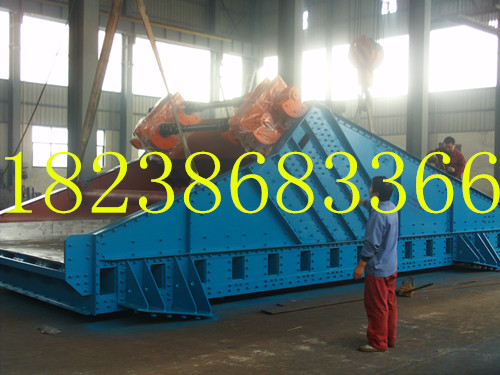 【冷礦篩】廠家價格直銷產(chǎn)地