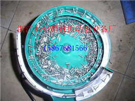 臺州非標(biāo)振動盤，溫州非標(biāo)振動盤溫嶺振動盤