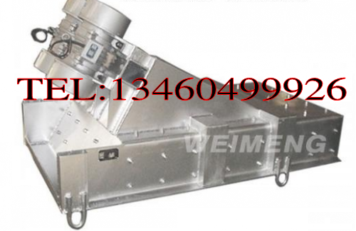 供應威猛/共威ZG-80-120系列電機振動給料機環(huán)保節(jié)能產品