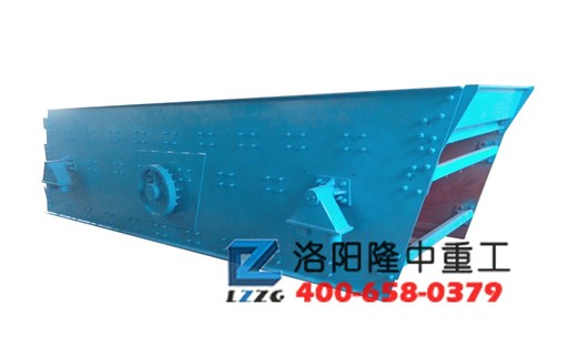 圓振動(dòng)篩廠家直銷