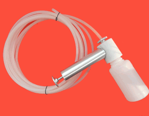 鄭州負壓油品取樣器廠家報價