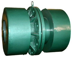 WHQF100-8法蘭式激振器廠家在哪里？