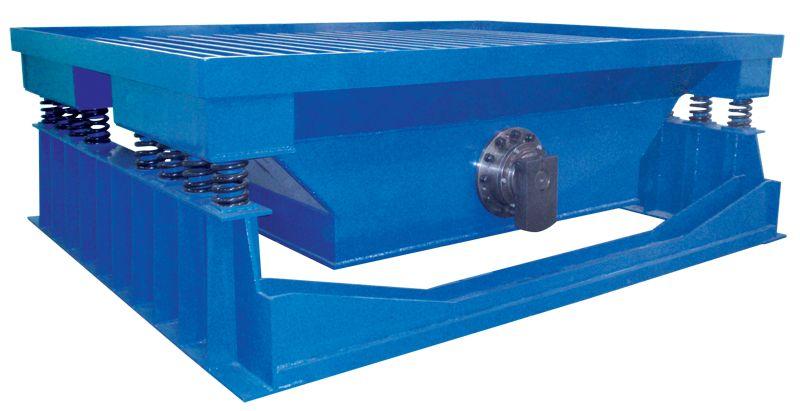 【宏達(dá)L122D振動(dòng)落砂機(jī)】全國(guó)較大銷量