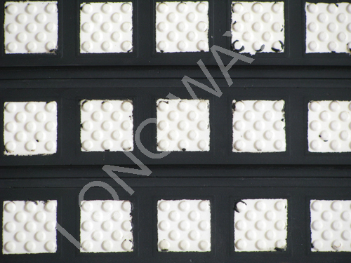 承接滾筒包膠、耐磨襯板冷粘結(jié)