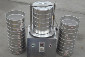 350篩網(wǎng)/350標(biāo)準(zhǔn)篩網(wǎng)/350不銹鋼篩網(wǎng)新鄉(xiāng)宏源徐經(jīng)理價(jià)格低