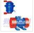 化工振動(dòng)篩推薦1.1千瓦6級(jí)振動(dòng)電機(jī)