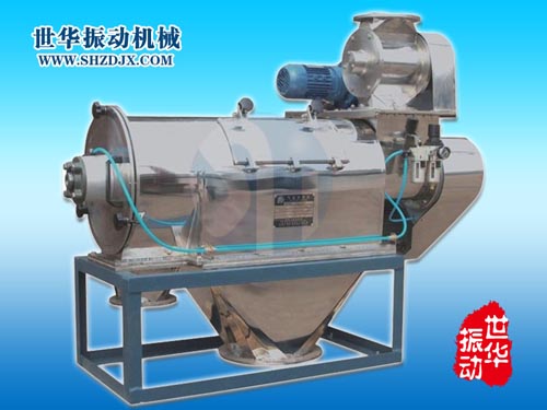 高品質(zhì)氣旋篩供應(yīng)商 QX氣旋篩廠(chǎng)家價(jià)格 1865氣旋篩廠(chǎng)家直銷(xiāo) 