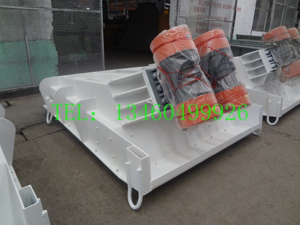 哪里振動給料機質量較好河南共威/新鄉(xiāng)威猛較可靠