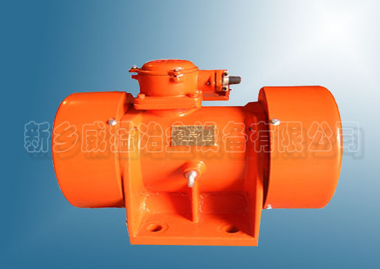 河南共威機械設(shè)備有限公司專業(yè)生產(chǎn)各個型號的防爆電機