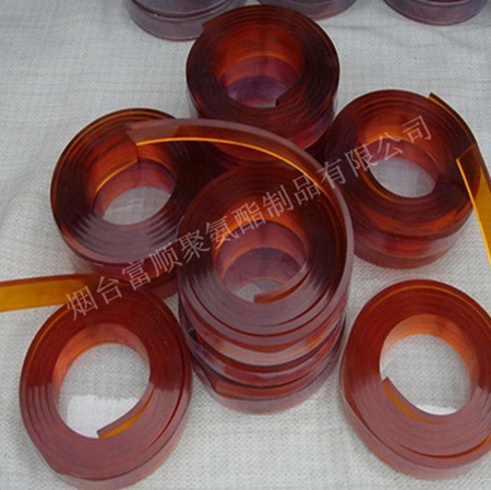 聚氨酯刮膠，聚氨酯膠刮，絲印刮膠