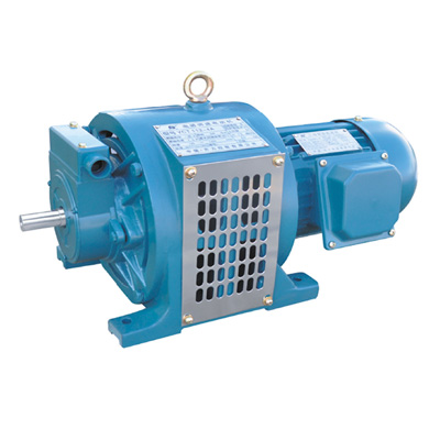 功率小電磁變速電機廠家 電磁感應(yīng)變速電動機 新鄉(xiāng)恒運電機