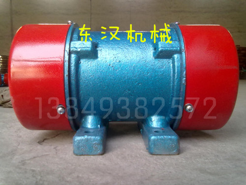 JZO發(fā)電機(jī)哪里有賣？高頻振動(dòng)電機(jī)