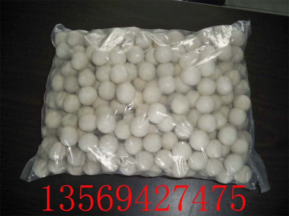 振動(dòng)篩橡膠球、振動(dòng)篩配件圖片、旋振篩配件、超聲波振動(dòng)篩配件、三次元振動(dòng)篩配件