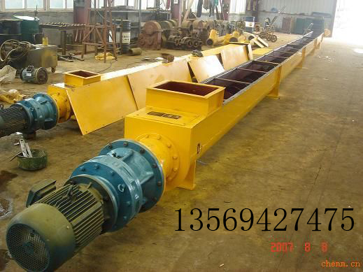 U型螺旋輸送機(jī)、螺旋輸送機(jī)型號(hào)、螺旋輸送機(jī)價(jià)格、螺旋輸送機(jī)廠家、螺旋輸送機(jī)用途