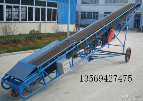 DY800-10米皮帶輸送機(jī)、4KW皮帶輸送機(jī)、3萬元皮帶輸送機(jī)、糧食皮帶輸送機(jī)